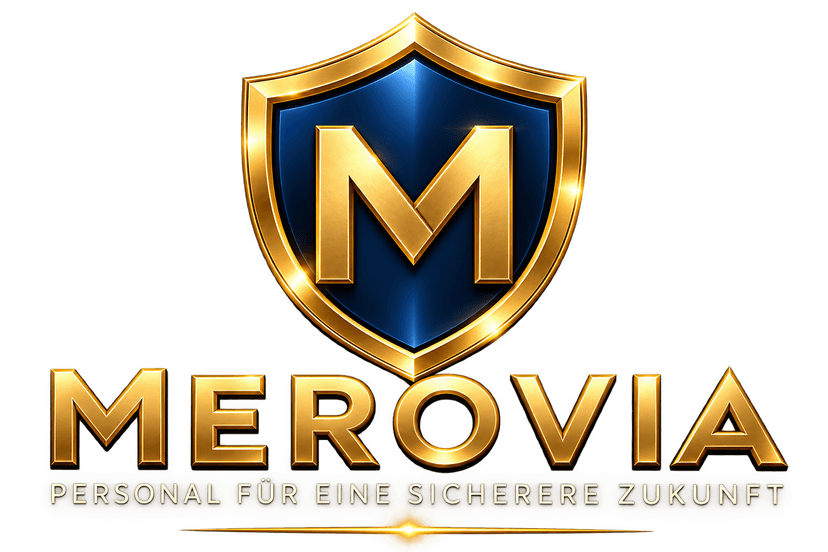 Merovia Security Connect